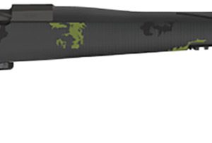 FIERCE FRXP7PRC20BF TWRIVLXP 7PRC 20 3 BLK/FO