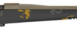 FIERCE FRXP7RM20SBH TWRIVLXP 7MMREM 20 3 SB/HAR