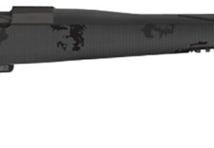 FIERCE FRXP65CM20BBO TWRIVLXP 6.5CR 20 4 BLKOUT