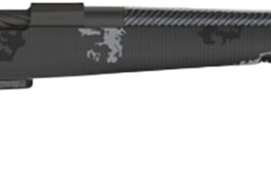 FIERCE FCRXP7PRC22TP CB RIVLXP 7PRC 22 3 TNGP