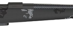 FIERCE FCRXP300WIN24TP CB RIVLXP 300WIN 24 3 TNGP