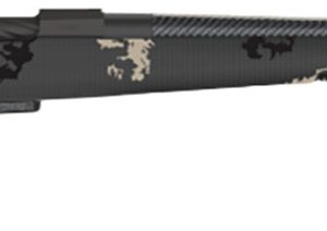 FIERCE FCRXP300PRC20BU CB RIVLXP 300PRC 20 3 BLKU