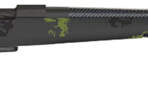 FIERCE FCRXP65CM20BF CB RVLXP 6.5CR 20 4 BLFO