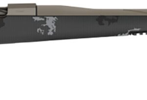 FIERCE FRFP68WES24TP TW RIVALFP 6.8WST 24 TNGP