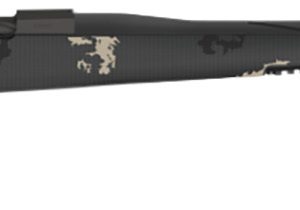 FIERCE FRFP7PRC22BU TW RIVALFP 7MMPRC 22 BLKU