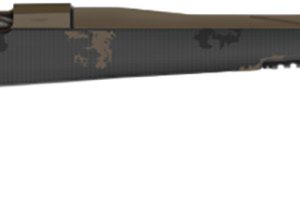 FIERCE FRFP300PRC20BBO TW RIVALFP 300PRC 20 BLKO