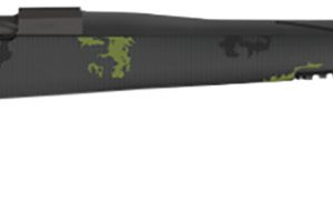 FIERCE FRFP300PRC22BF TW RIVALFP 300PRC 22 BLKF