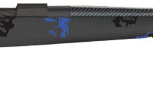 FIERCE FCRFP7PRC24BBL CRB RIVALFP 7MMPRC 24 BTBL