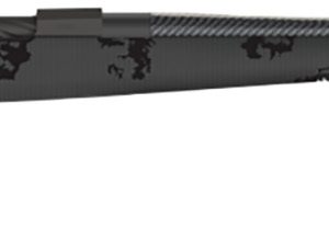 FIERCE FCRFP7RM20BBO CRB RIVALFP 7MMREM 20 BLKO