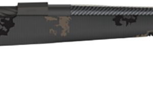 FIERCE FCTRFP7PRC20MM CT RIVALFP 7MMPRC 20 MBTR