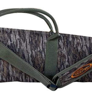 Mud River 38058 Floating Gun Sleeve Habitat