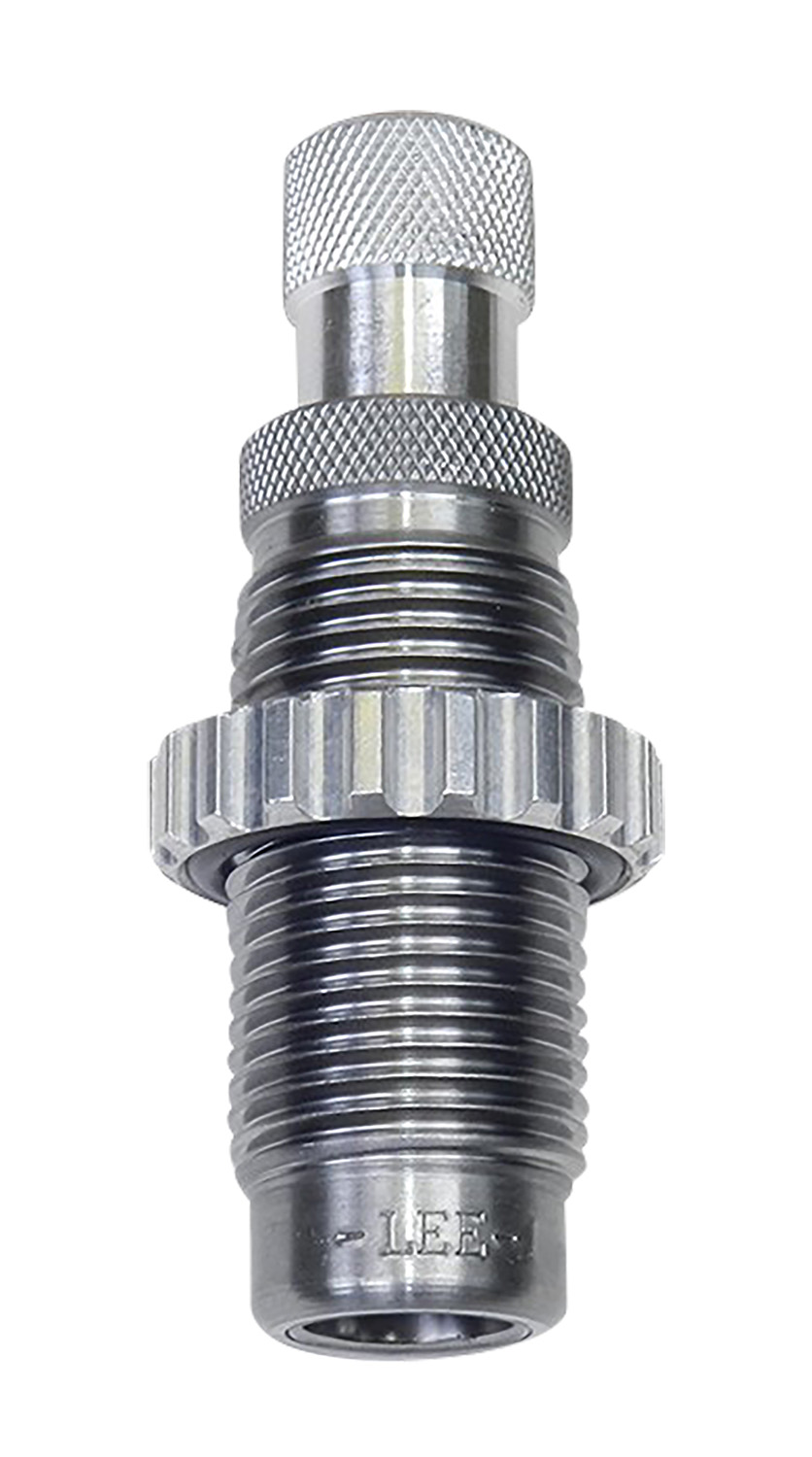 Lee Precision 91890 Carbide Factory Crimp Die 30 Super Carry