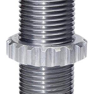 Lee Precision 91167 Factory Crimp Die 450 Bushmaster