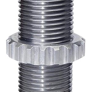 Lee Precision 92006 Factory Crimp Die LTD. PROD. 7mm PRC