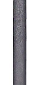 FN 36423 AR-15 5.56x45mm NATO 18" Rifle Length Gas System, Black Phosphate Cold Hammer Forged Chrome Lined