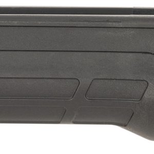 ADAPTIVE TACTICAL AT02000F EX Performance Forend Black Polymer, Concealed 2" Picatinny, Fits Remington 870/1100/11-87