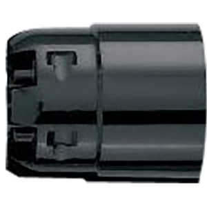 Pietta PAF5111/44BR Cylinder .44 Cal 1851 Navy Black Steel Revolver