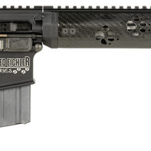 RRA FE1565B EICHLER CARBON PRED-2L BLK