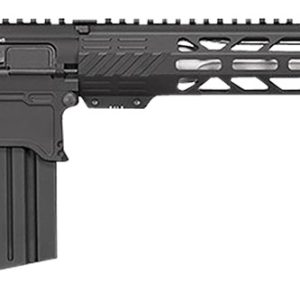 RRA XBT31751B.V1 BT-3 X-1 308 6-POS OP BLK