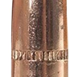 Speer TB284H1 Impact 284Win 175gr Lead 50 Per Box/5 Case