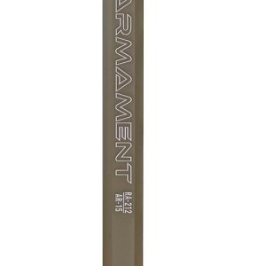Rise Armament RA212FDE Extended Charging Handle RA-212 FDE Aluminum for AR-15