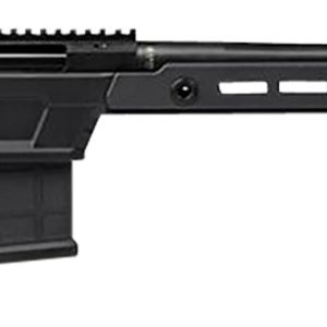 AERO APBR01020002 SOLUS SA COMPETITION RFL 65C 22