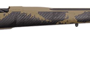 WTHBY MAX01N300WR8B MKV APEX 300 WBY 20IN