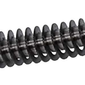 Rival Arms RARA50A101T Guide Rod Assembly Guide Rod Assembly Tungsten for Springfield XD-9