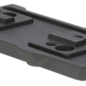 Holosun 510CSPACER 510C Spacer Black