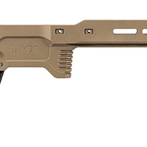 MDT 106557FDE ACC ELTE CHASS SYST REM700 SA RH FDE