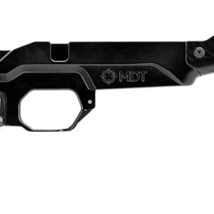 MDT 106131BCF HNT26 REM700 LA TH FLD ARCA BCF