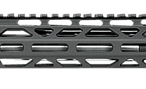 RRA 350L0326 350 LEGEND CAR SS HALFHP UPPER