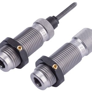 RCBS 28201 Full Length Die Set 6.8 Western