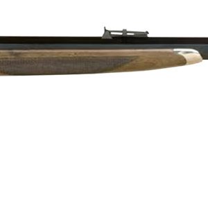 Cimarron AS200 1874 Rifle From Down Under II 45-70 Gov 1rd 34" Blued Octagon Barrel, Color Case Hardened Stainless Steel Receiver, Walnut Fixed Stock, Right Hand