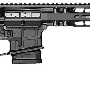 RADN R0262 MODEL 1 *CA* 223WYLD RFL 14.5 10R BLK