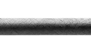 Proof Research 134504 Bolt Action Barrel Pre-Fit 6.5 Creedmoor 16" 1:8" Twist (5 Groove), 5/8"-24 tpi Threaded, Carbon Fiber, Drop-In Design for Sig Cross