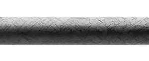 Proof Research 134467 Bolt Action Barrel Pre-Fit 308 Win 16" 1:10" Twist (5 Groove), 5/8"-24 tpi Threaded, Carbon Fiber, Drop-In Design for Sig Cross