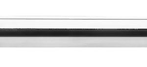 Proof Research 134573 Bolt Action Barrel Pre-Fit 6mm Creedmoor 20" 1:7.50" Twist (5 Groove), 5/8"-24 tpi Threaded, Stainless Steel, Drop-In Design for Sig Cross