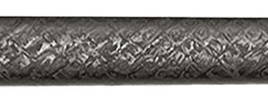 Proof Research 138960 Bolt Action Barrel Pre-Fit 260 Rem 20" 1:8" Twist (5 Groove), 5/8"-24 tpi Threaded, Stainless Steel, Drop-In Design for Sig Cross