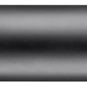 Maxim Defense MXM48375 DS D 30 Cal (7.62mm), Black Titanium