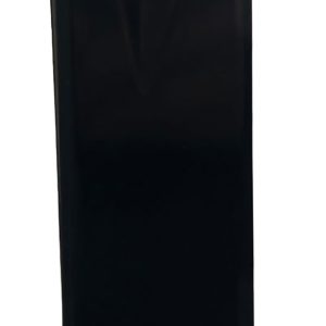 FMK M9C1M17 9C1 Replacement Magazine 17rd 9mm Luger Extended Base Plate Black Fits Gen2/3