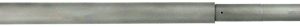FAXON AR15 MATCH BBL 6MM ARC - 20" 1:7.5 5R TARGET PROFILE