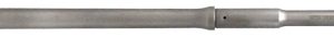 FAXON AR15 BARREL .223 WYLDE - 16" 1:8 5R GUNNER PROFILE