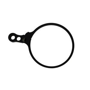 HUSK 20SV520TAC SWITCHVIEW FOR 5-20X50 TACT SCOPE