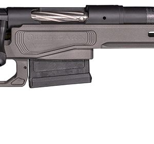 BERGARA BPR36-308 MGMICRO LTE 308 18 5R TUNG