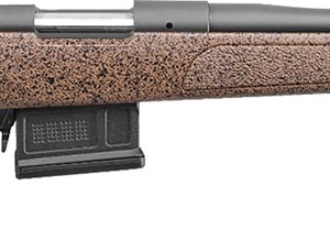 BERGARA B14LM3713 HMR 7PRC 24 5R TN/BK