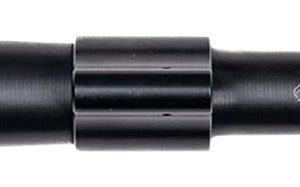 Ballistic Advantage BABL300007F Performance Series BA Hanson Carbine Length 300 Blackout 10.30" Threaded Black QPQ Chrome Moly Vanadium, Fits AR-15