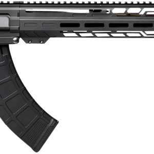 CMMG 86A740B-AB DISSENT MK47 762X39 14.3 PW ABLK