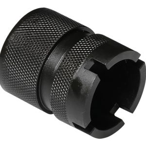 CMMG 55DA244 Barrel Nut Compatible w/ CMMG AR-15 Free Float Handguards