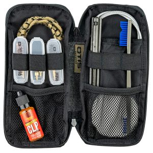 Otis FG9019MM Defender Cleaning Kit 38 Cal/9mm